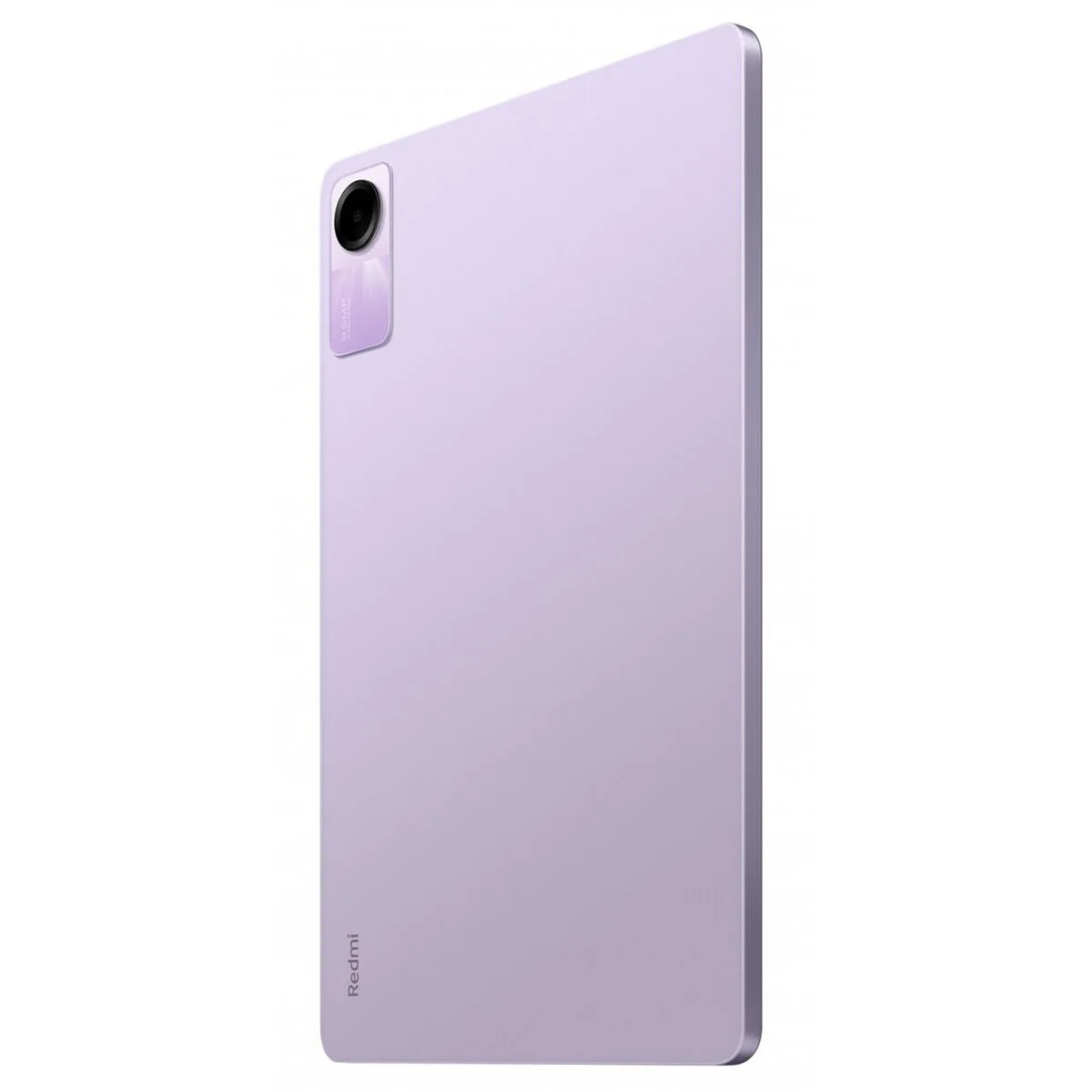 Tablette xiaomi redmi pad se m080445757. Découvrez Diaytar, la marketplace sénégalaise qui révolutionne vos achats en ligne