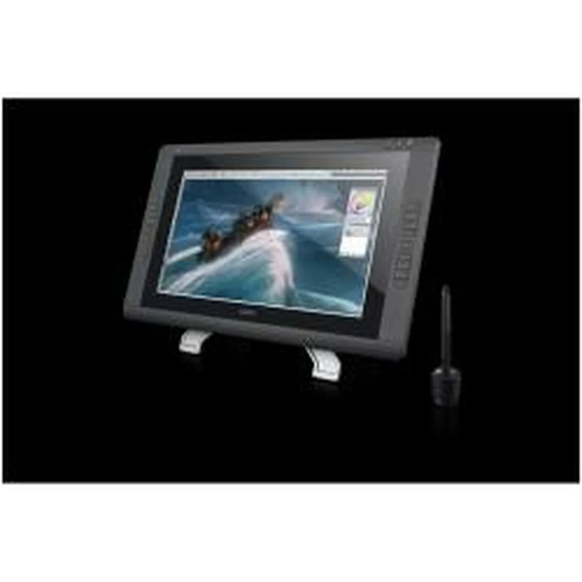 Tablettes graphiques et stylos wacom s7721221617. Diaytar Sénégal : Votre guichet unique pour tous vos achats