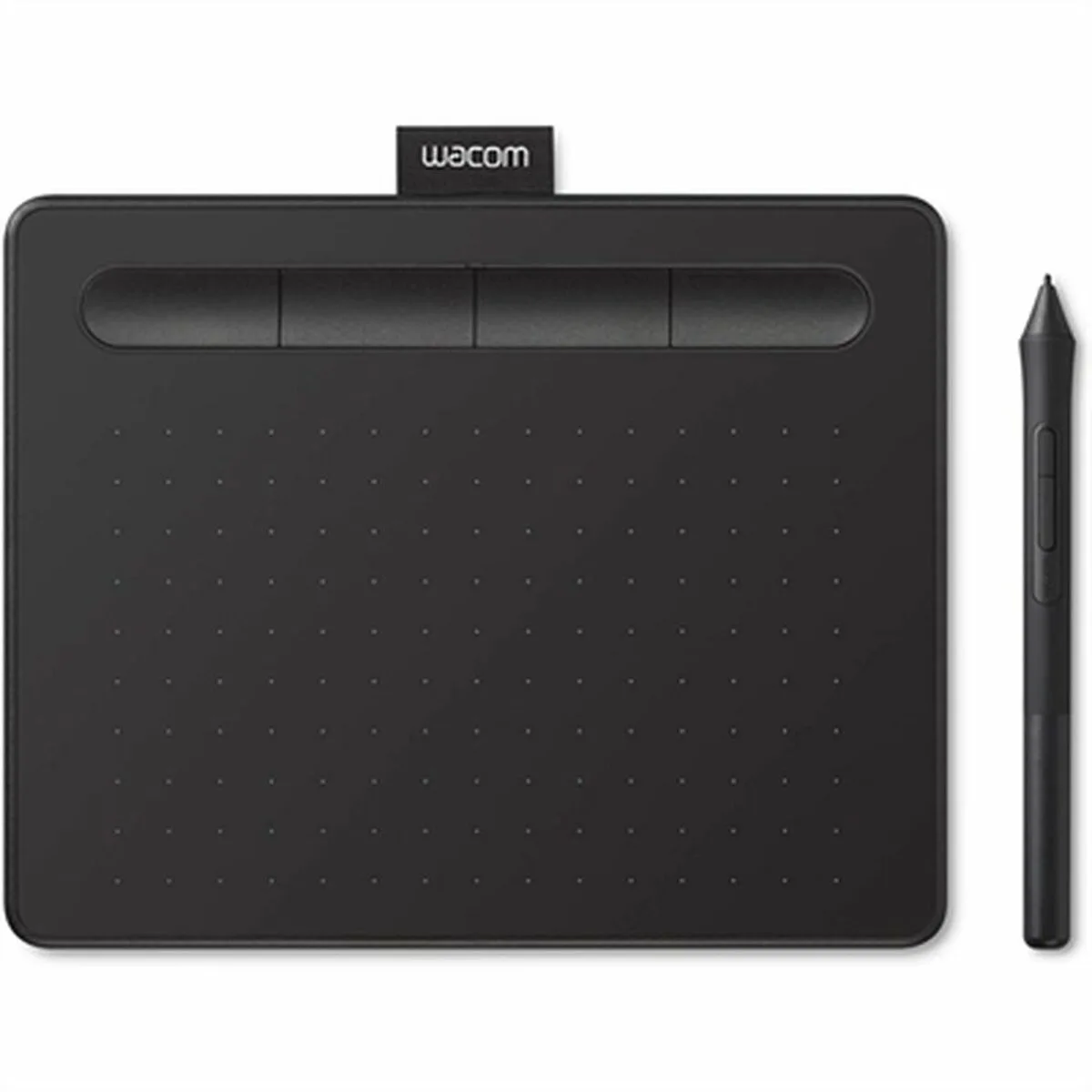 Tablettes graphiques et stylos wacom ctl 4100k s s773644620. Explorez un monde de bonnes affaires sur Diaytar Sénégal