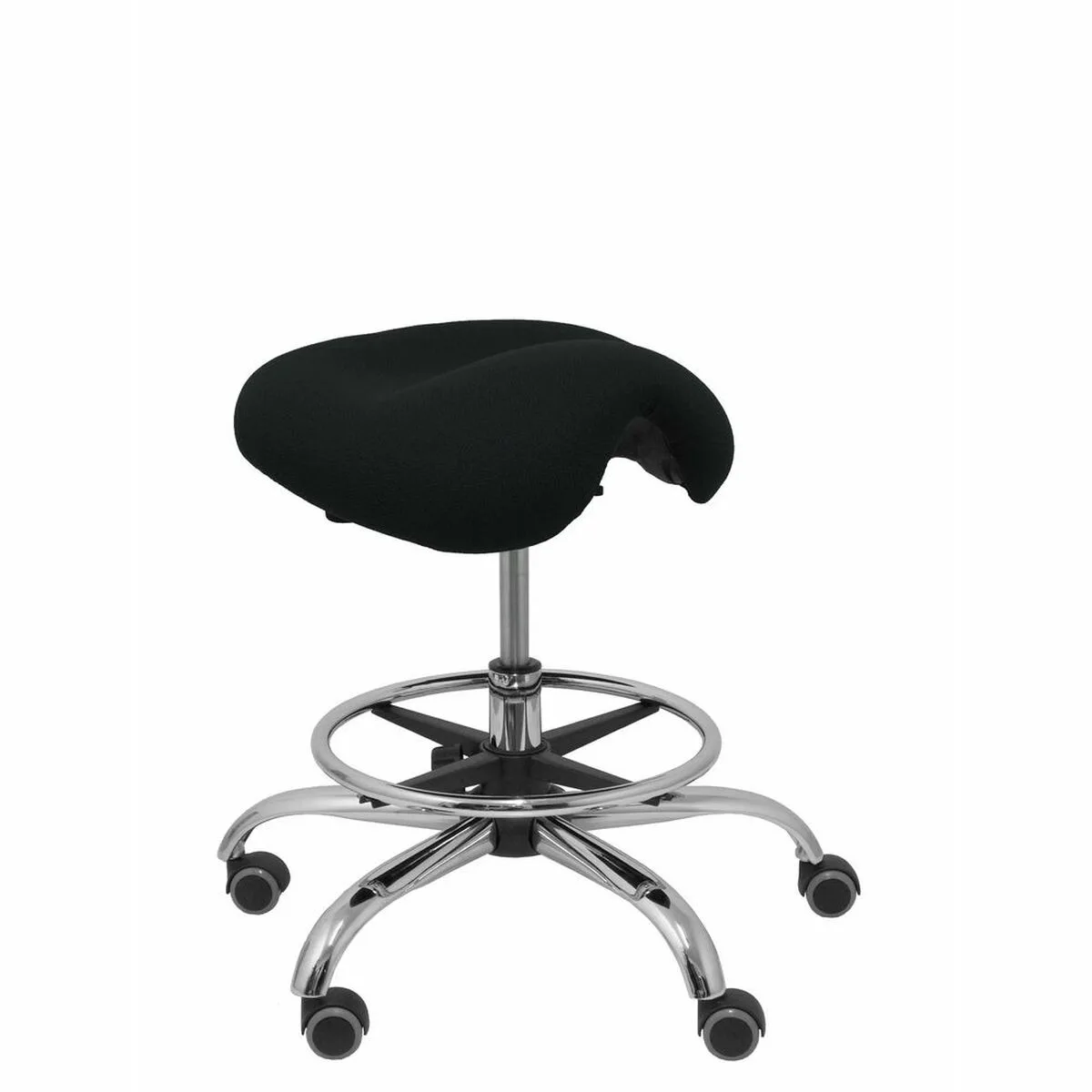 Tabouret alatoz piqueras y crespo bali840 noir s570301975. Optimisez votre budget avec Diaytar Sénégal