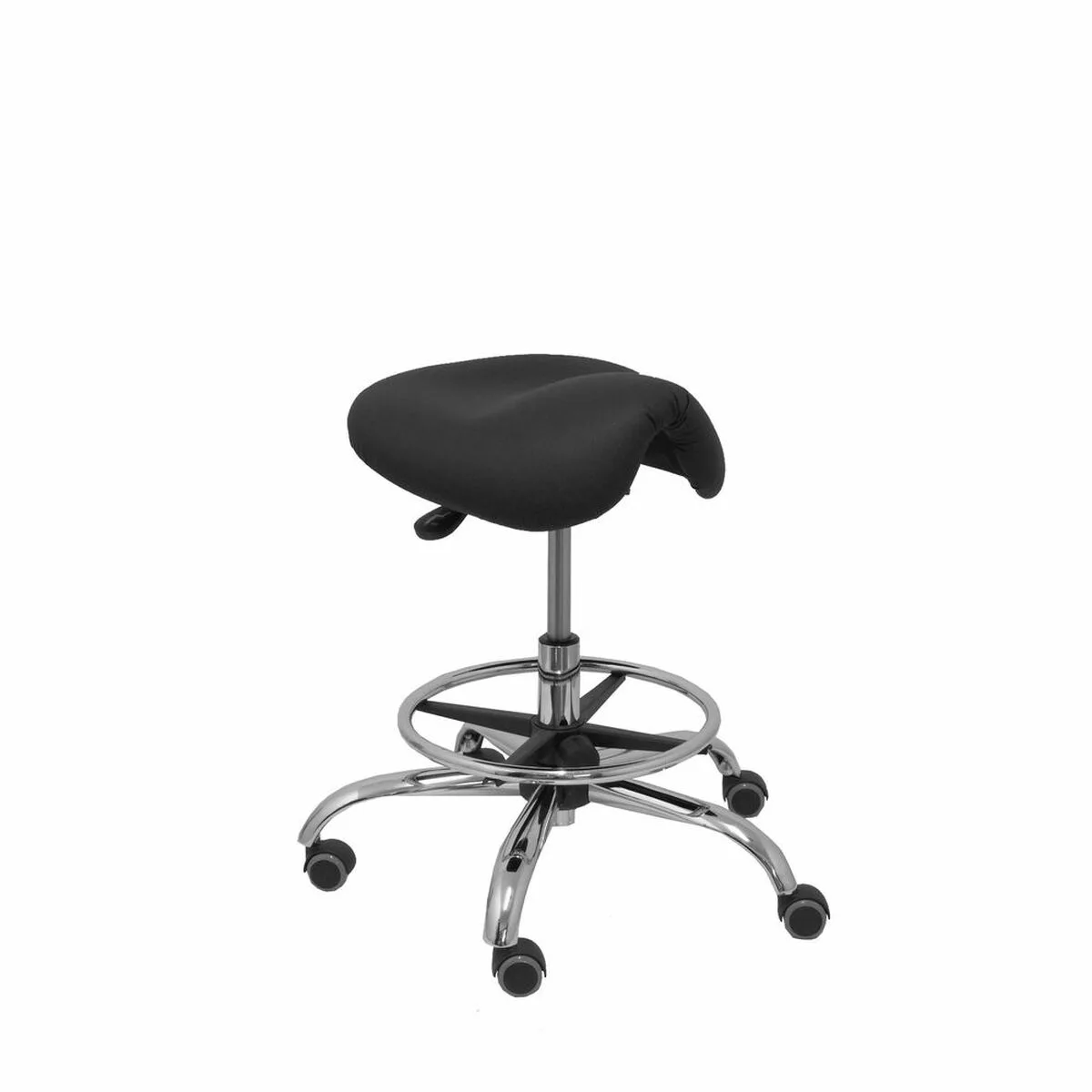 Tabouret alatoz piqueras y crespo t16spne noir s570237646. Diaytar : Quand qualité rime avec économie
