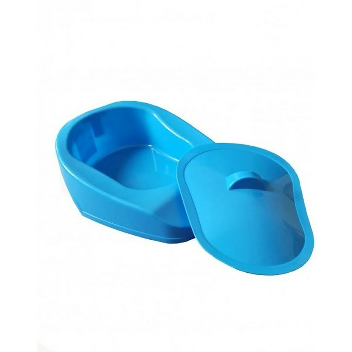 Tabouret antar s9110450219. Diaytar : Parce que vous méritez le meilleur sans vous ruiner