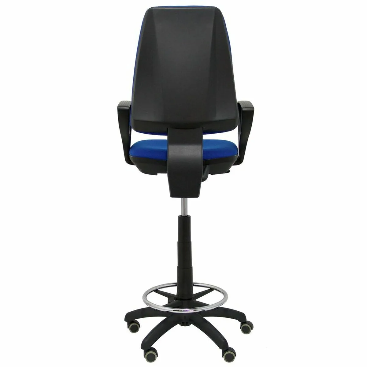 Tabouret elche cp bali piqueras y crespo 229b8rp bleu pvc s570349114. Diaytar Sénégal : Parce que chaque FCFA compte