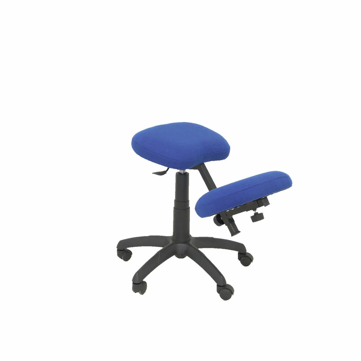 Tabouret ergonomique lietor piqueras y crespo bali229 bleu s570232182. Diaytar : Connectez-vous aux meilleures offres