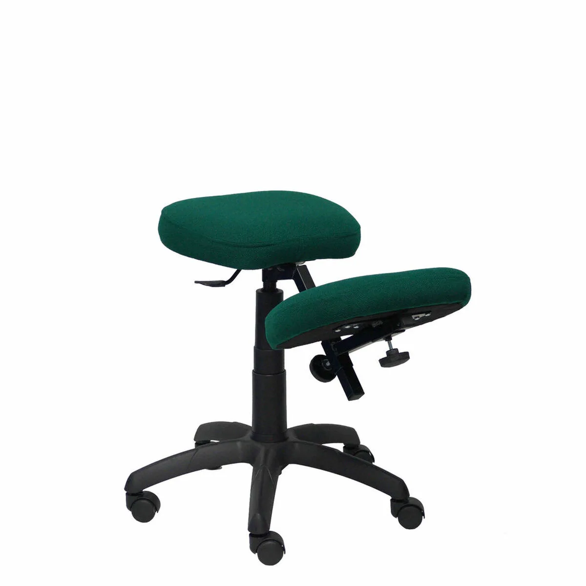 Tabouret ergonomique lietor piqueras y crespo bali426 vert fonce s570232817. Diaytar Sénégal : Le plaisir d'acheter sans se priver