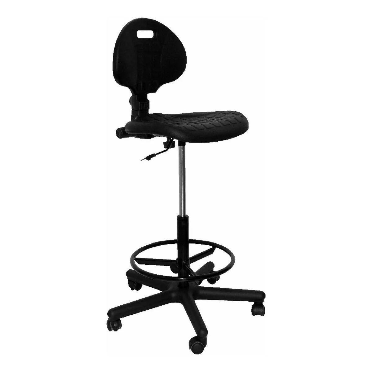 Tabouret paterna piqueras y crespo t31 noir s570041718. Gagnez du temps et de l'argent avec Diaytar