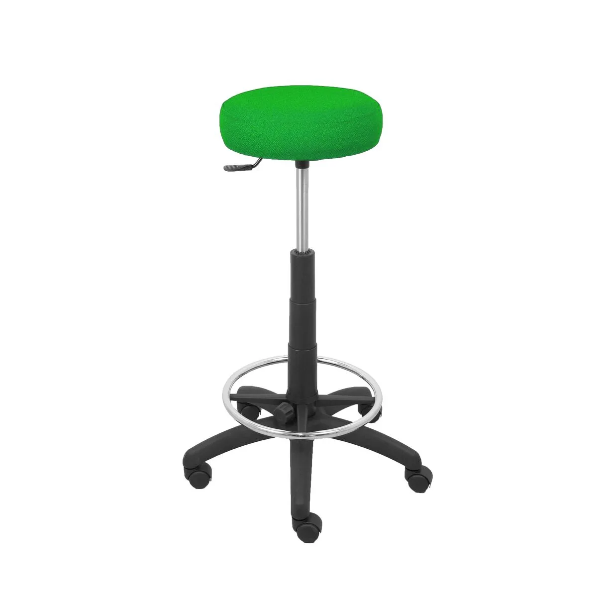 Tabouret piqueras y crespo t10gb15 vert s570396973. Diaytar : Faites des achats intelligents en quelques clics