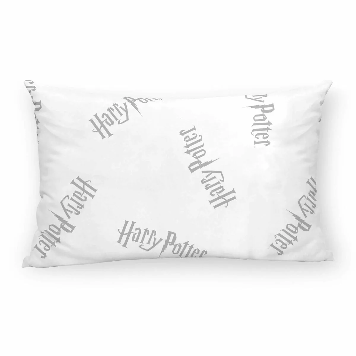 Taie d oreiller harry potter multicouleur 175 fils 65 x 65 cm s980032157. Des produits variés pour tous les besoins sur Diaytar Sénégal