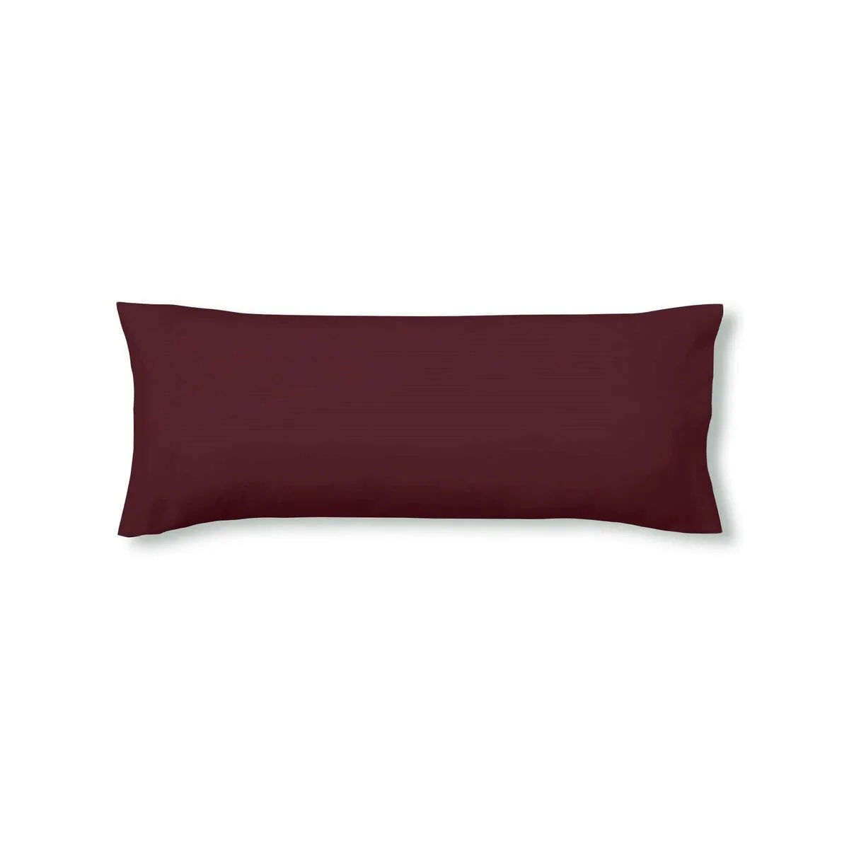Taie d oreiller harry potter multicouleur bordeaux 175 fils 65 x 65 cm s980032853. Faites-vous plaisir sans culpabiliser avec Diaytar