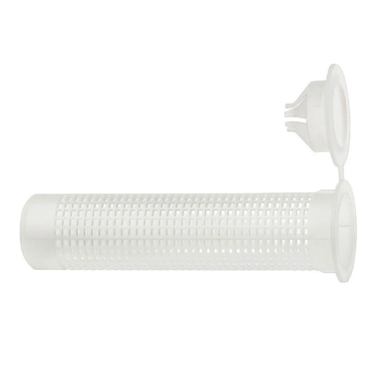 TAMIS CELO SH 20-85 (12 UNITÉS)