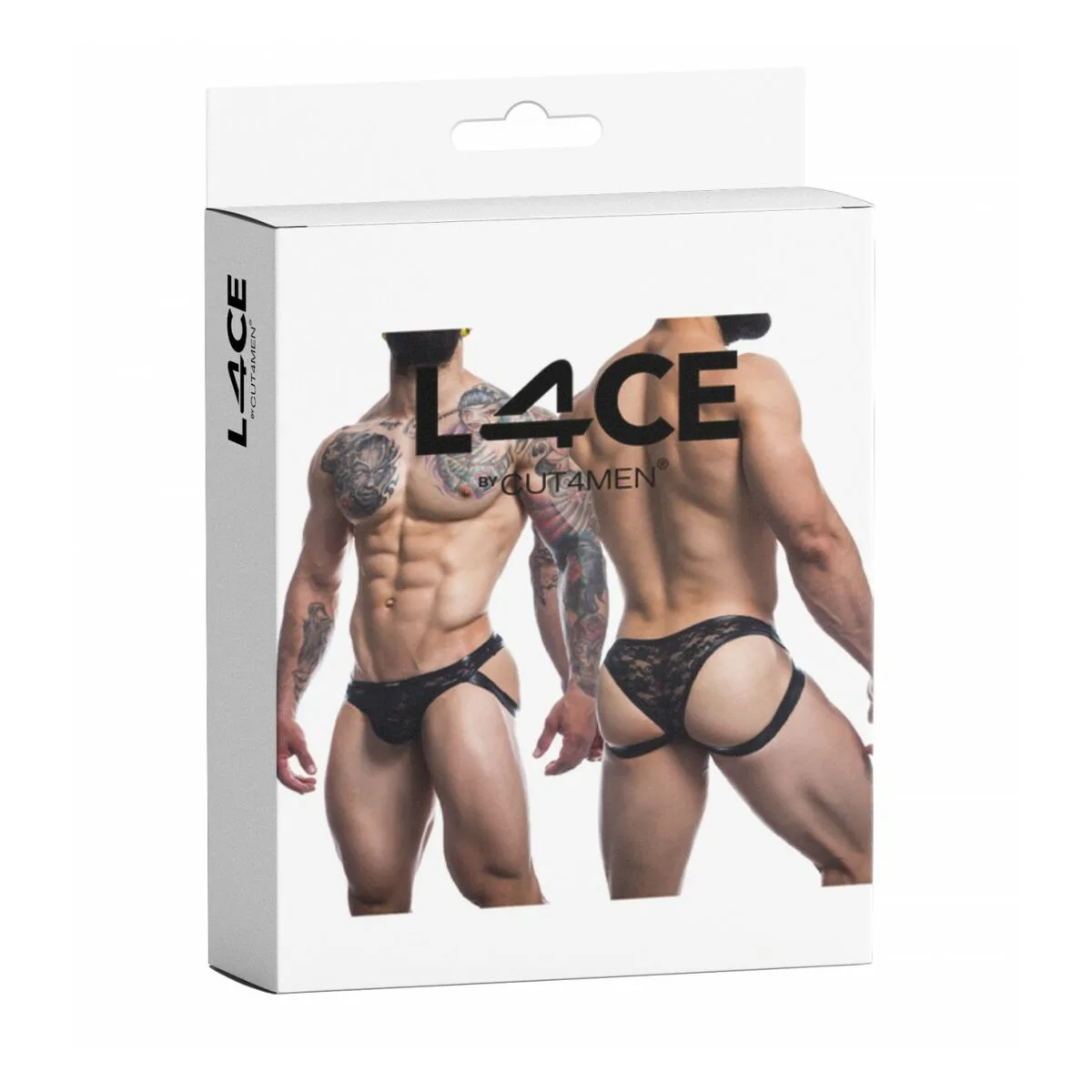 Tanga cut4men noir s l m040131881. L'univers du discount accessible 24/7 sur Diaytar Sénégal