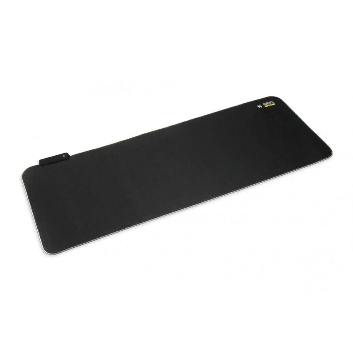 Tapis antiderapant ibox impg5 noir monochrome s910574212. Commandez malin, vivez mieux avec Diaytar