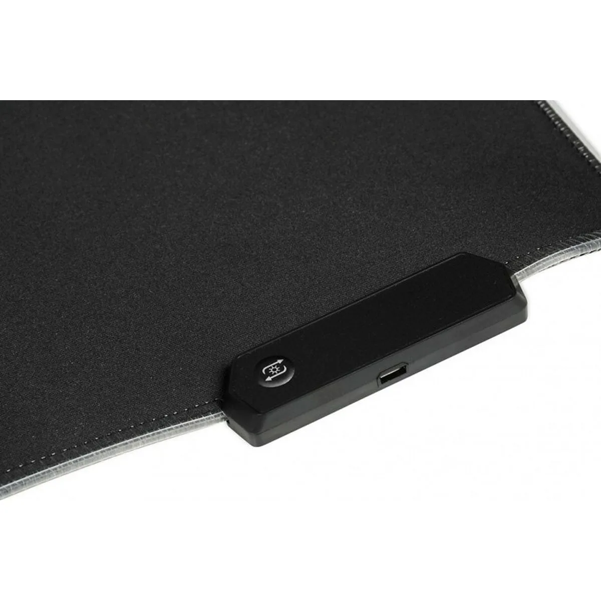 Tapis antiderapant ibox impg5 noir monochrome s910574286. Faites des économies avec Diaytar, le leader du e-commerce discount au Sénégal