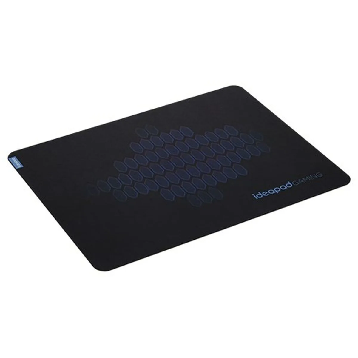 Tapis antiderapant lenovo ideapad gaming bleu noir bleu fonce s913543533. Le meilleur rapport qualité-prix du web sénégalais sur Diaytar
