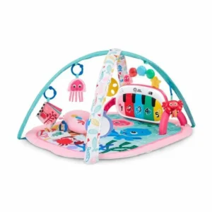 Tapis de jeu baby einstein s7101842094. La nouvelle ère du shopping sénégalais commence avec Diaytar