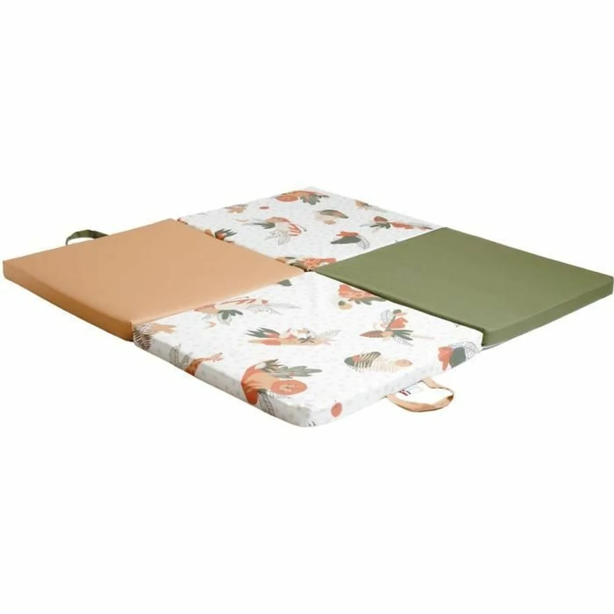 Tapis de jeu tineo amazonie 120 x 60 x 8 cm s719626868. Faites des économies avec Diaytar, le leader du e-commerce discount au Sénégal