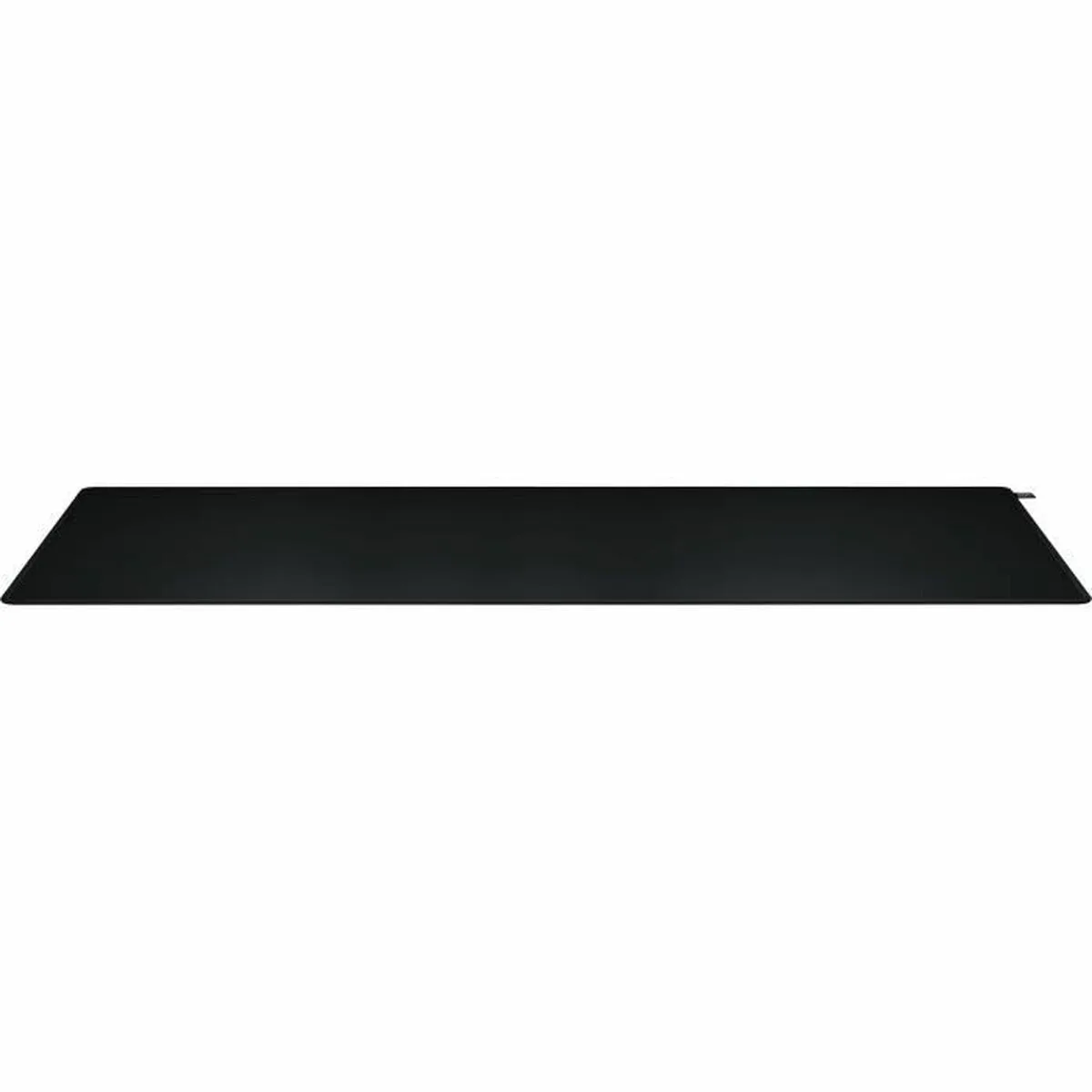 Tapis de souris cherry noir s7102103169. Achetez en toute sérénité sur Diaytar