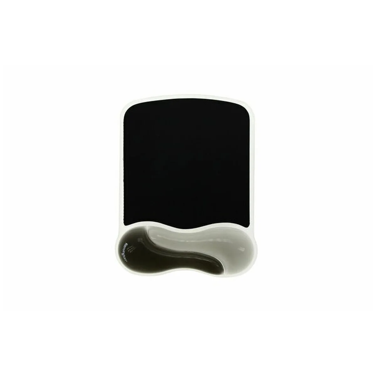 Tapis de souris kensington 6012145 s713379416. Diaytar : Faites des achats intelligents en quelques clics