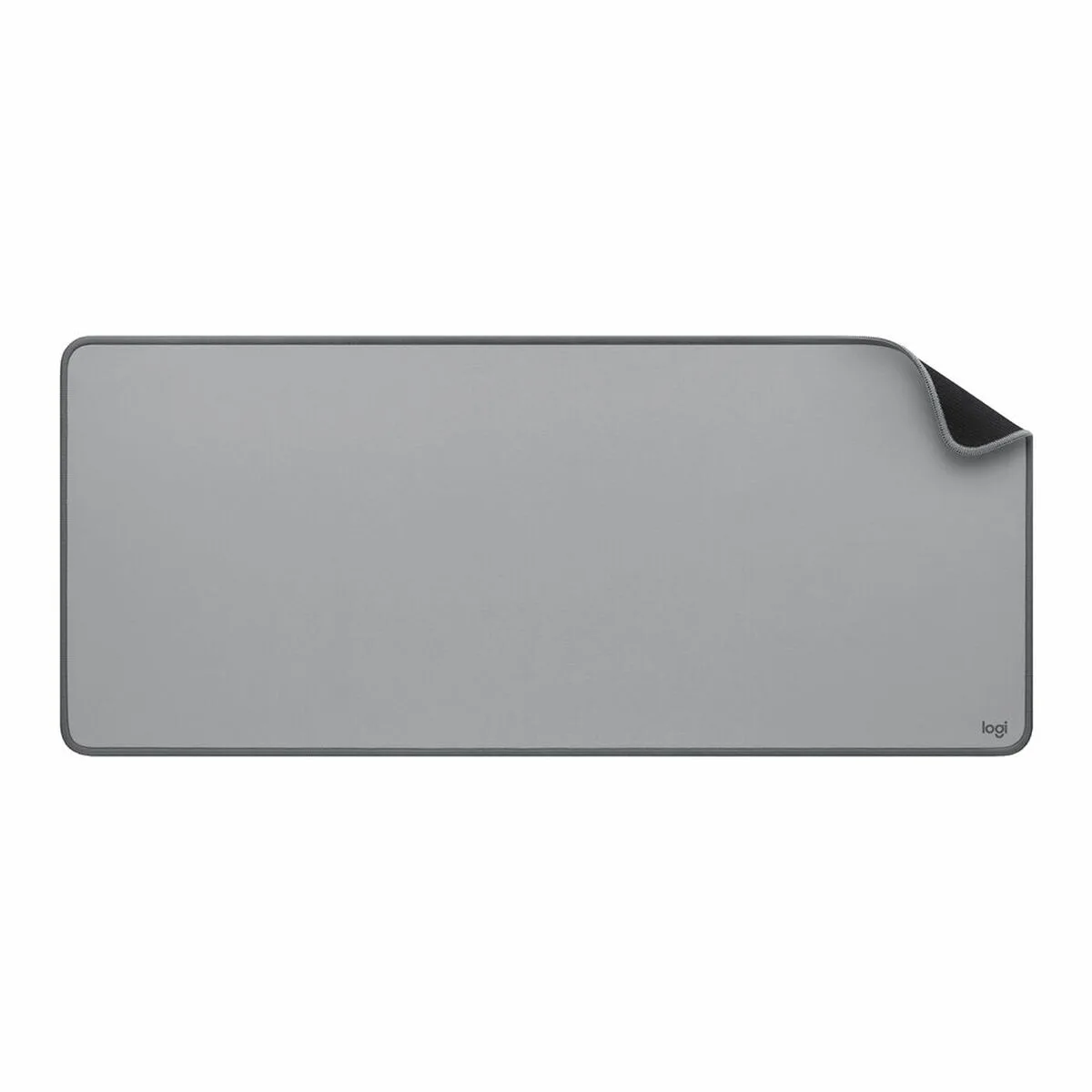 Tapis de souris logitech 956 000052 gris s5512660047. La marketplace qui fait du bien à votre budget : Diaytar