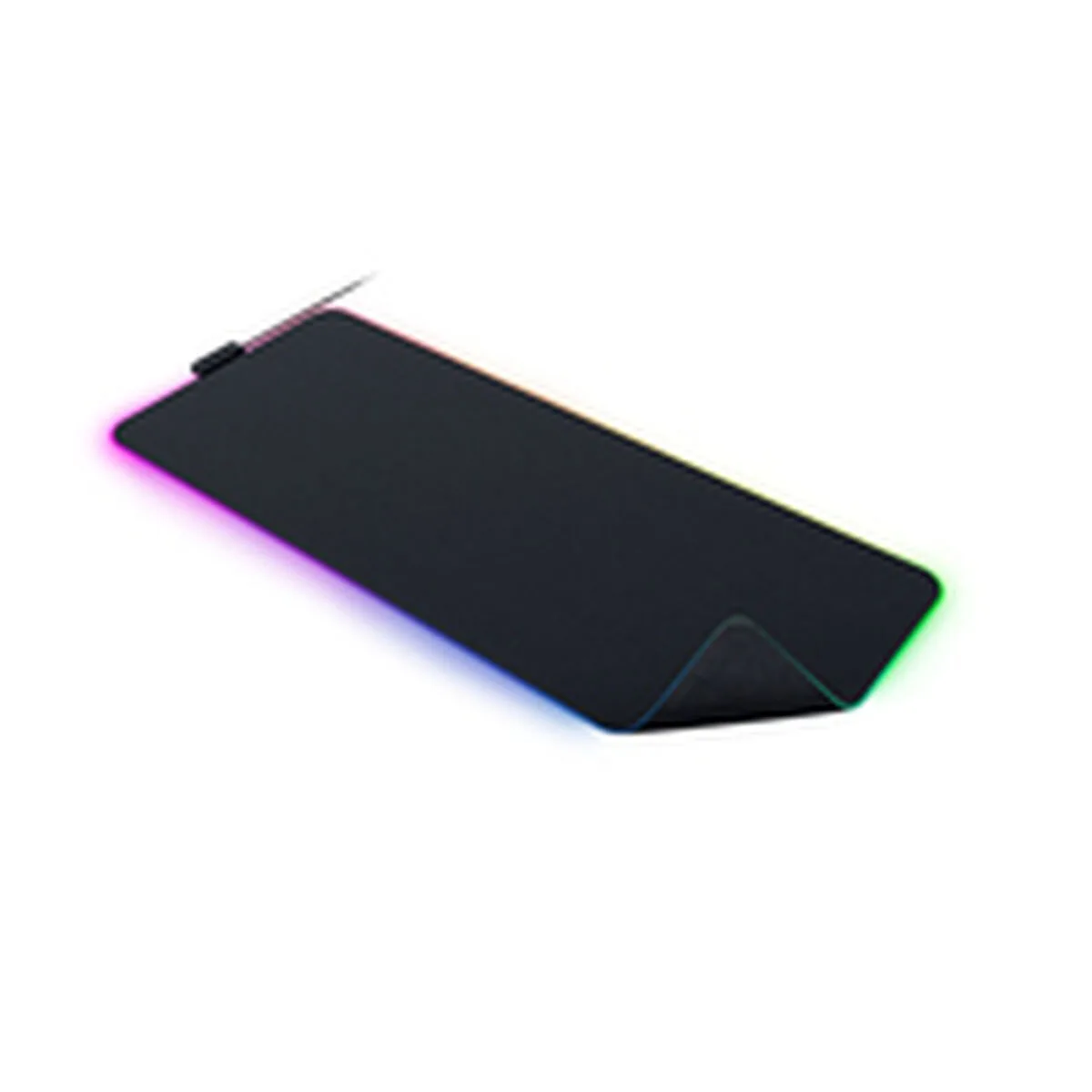 Tapis de souris razer strider chroma noir m031568975. Diaytar : Qualité professionnelle, prix grand public