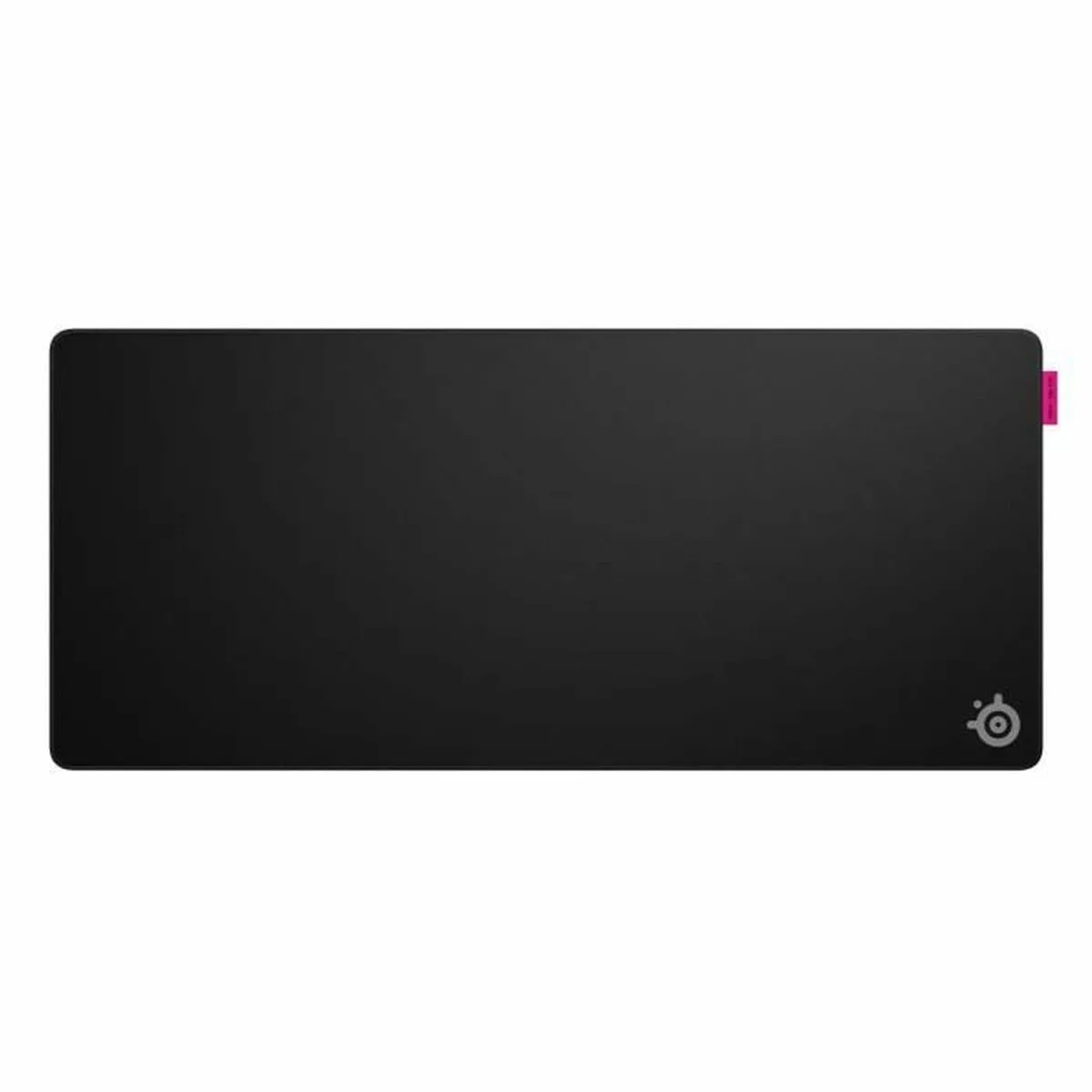 Tapis de souris steelseries qck performance xl noir s7101796093. Diaytar Sénégal : Diversité produits, unité de prix bas