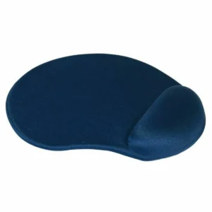 Tapis de souris t nb tsed100b bleu m051850351. Des milliers de références à découvrir sur Diaytar Sénégal