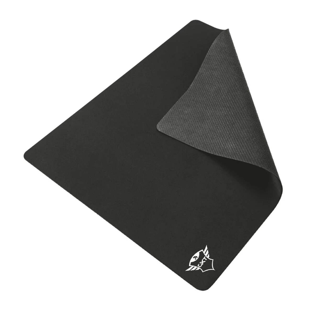 Tapis de souris trust 21566 gxt752 noir s760778674. Diaytar : Des promotions exceptionnelles toute l'année pour tous les Sénégalais
