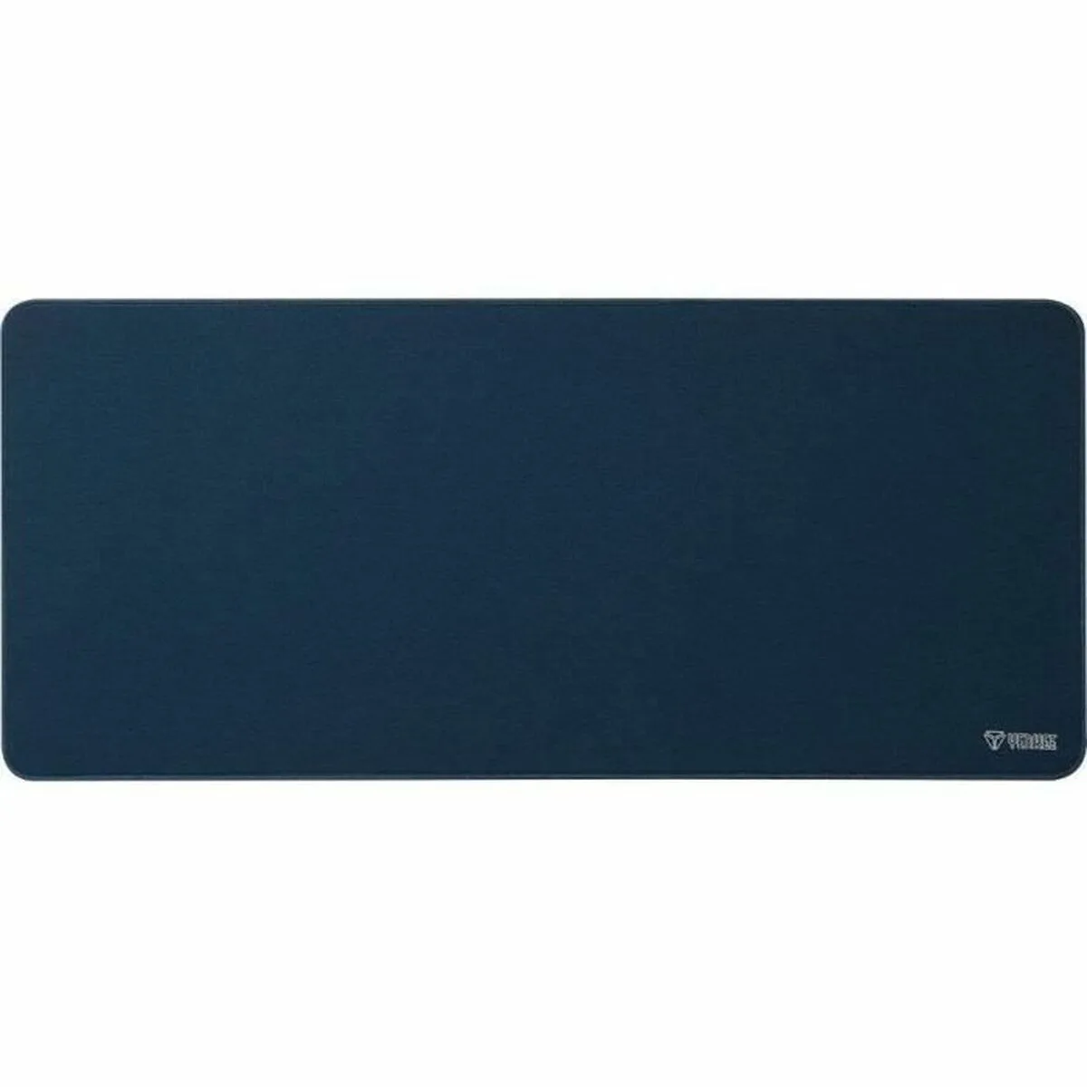 Tapis de souris yenkee ypm 9040be bleu s7101825266. L'alternative e-commerce intelligente au Sénégal : Diaytar