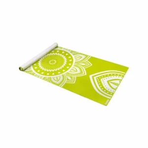 Tapis ecowellness noir dore m070526592. Diaytar : L'e-commerce généraliste qui met le discount à l'honneur