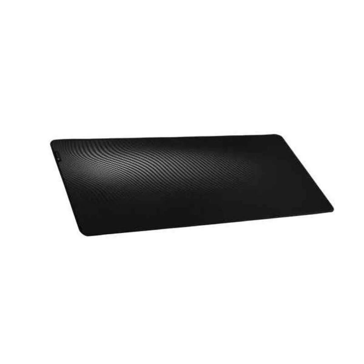 Tapis gaming genesis npg 1706 noir s560555223. Diaytar Sénégal : Le plaisir d'acheter sans se priver