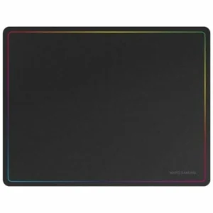 Tapis gaming mars gaming mmp124 s991349585. Toutes les catégories, tous les prix sur Diaytar