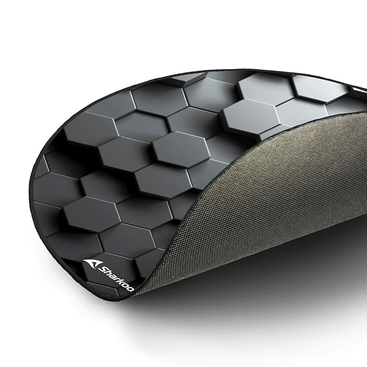 Tapis gaming sharkoon sfm11 noir s561066738. Découvrez le shopping sans frontières avec Diaytar Sénégal