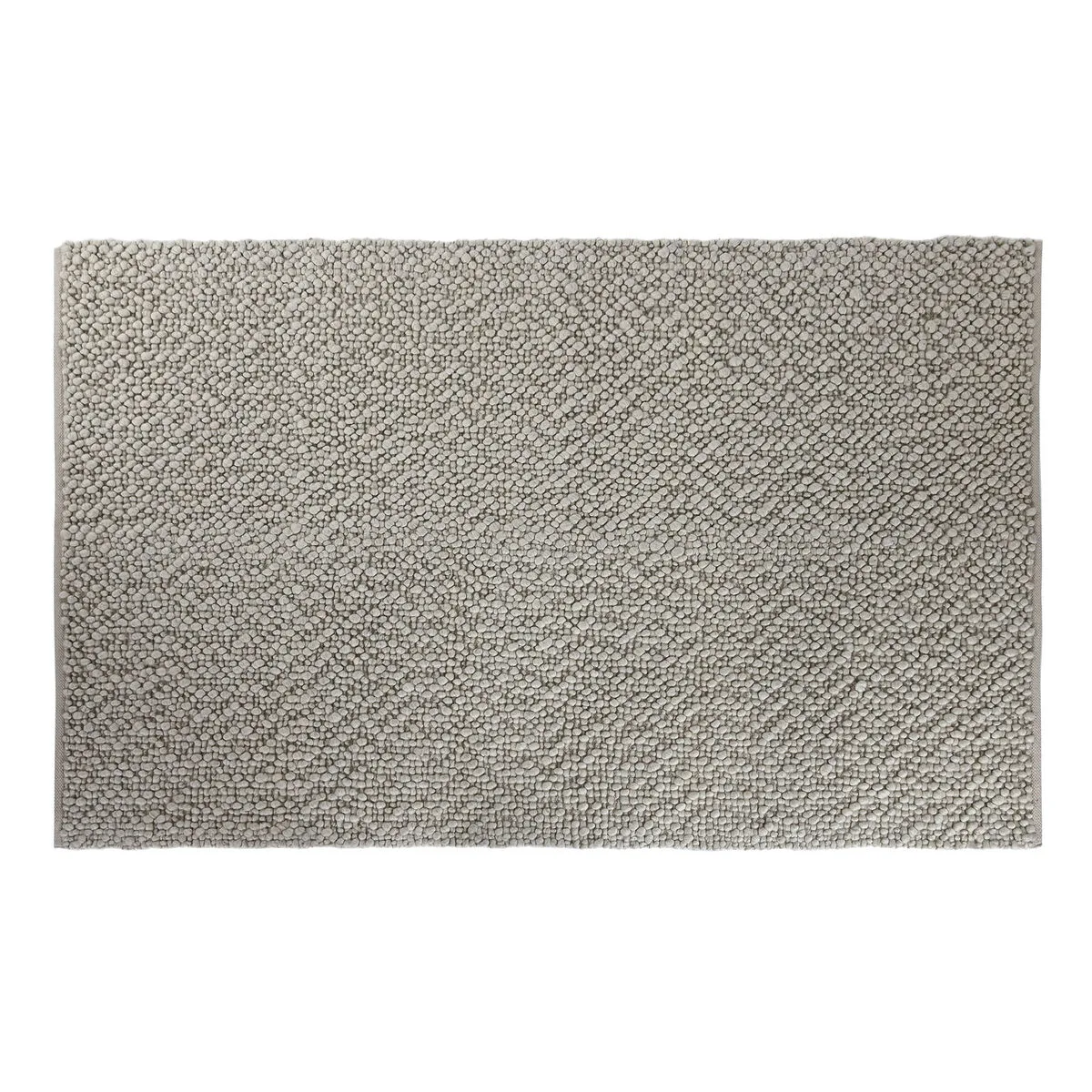 Tapis home esprit beige 140 x 200 cm s305943382. Shopping en ligne au Sénégal ? Pensez Diaytar !