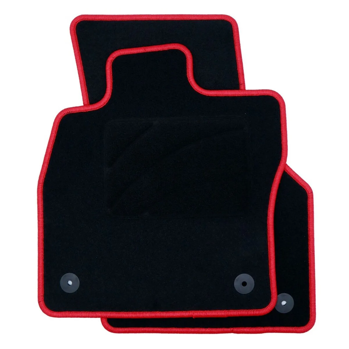 Tapis pour voitures occ motorsport occvw0022rd rouge s3711445920. Diaytar Sénégal : Votre guichet unique pour tous vos achats