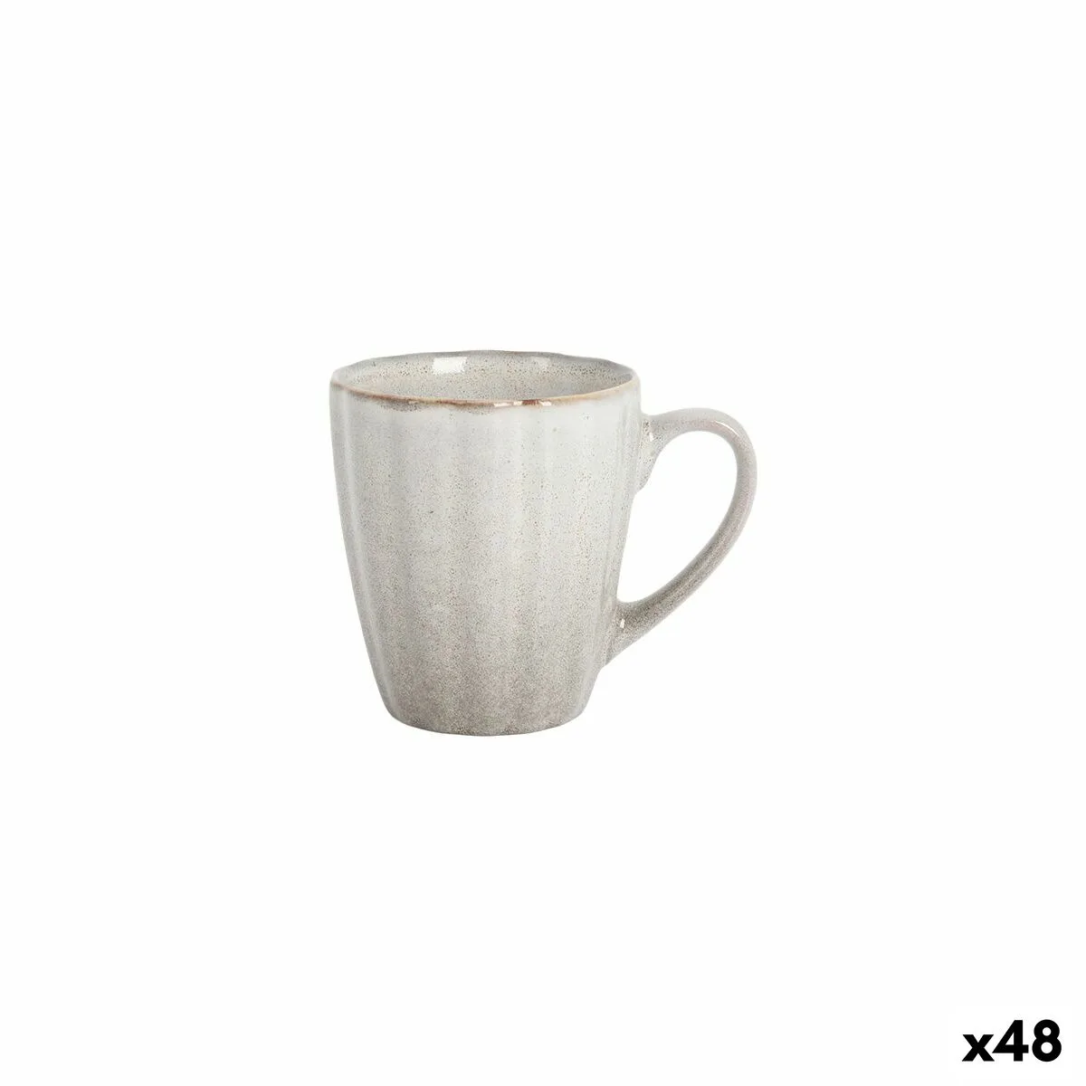 Tasse mug inde talaier 220 ml 48 unites s223835463. Révolutionnez votre façon d'acheter avec Diaytar