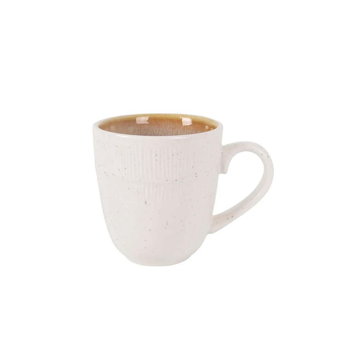 Tasse mug la mediterranea calobra 220 ml 48 unites s223481595. Commandez malin, vivez mieux avec Diaytar