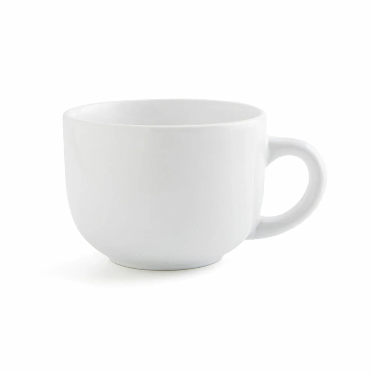 Tasse mug quid snow blanc 400 ml 6 unites s270456712. Diaytar : Connectez-vous aux meilleures offres