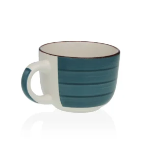 Tasse mug versa bleu 430 ml s341356499. Diaytar : Votre shopping, nos meilleurs prix