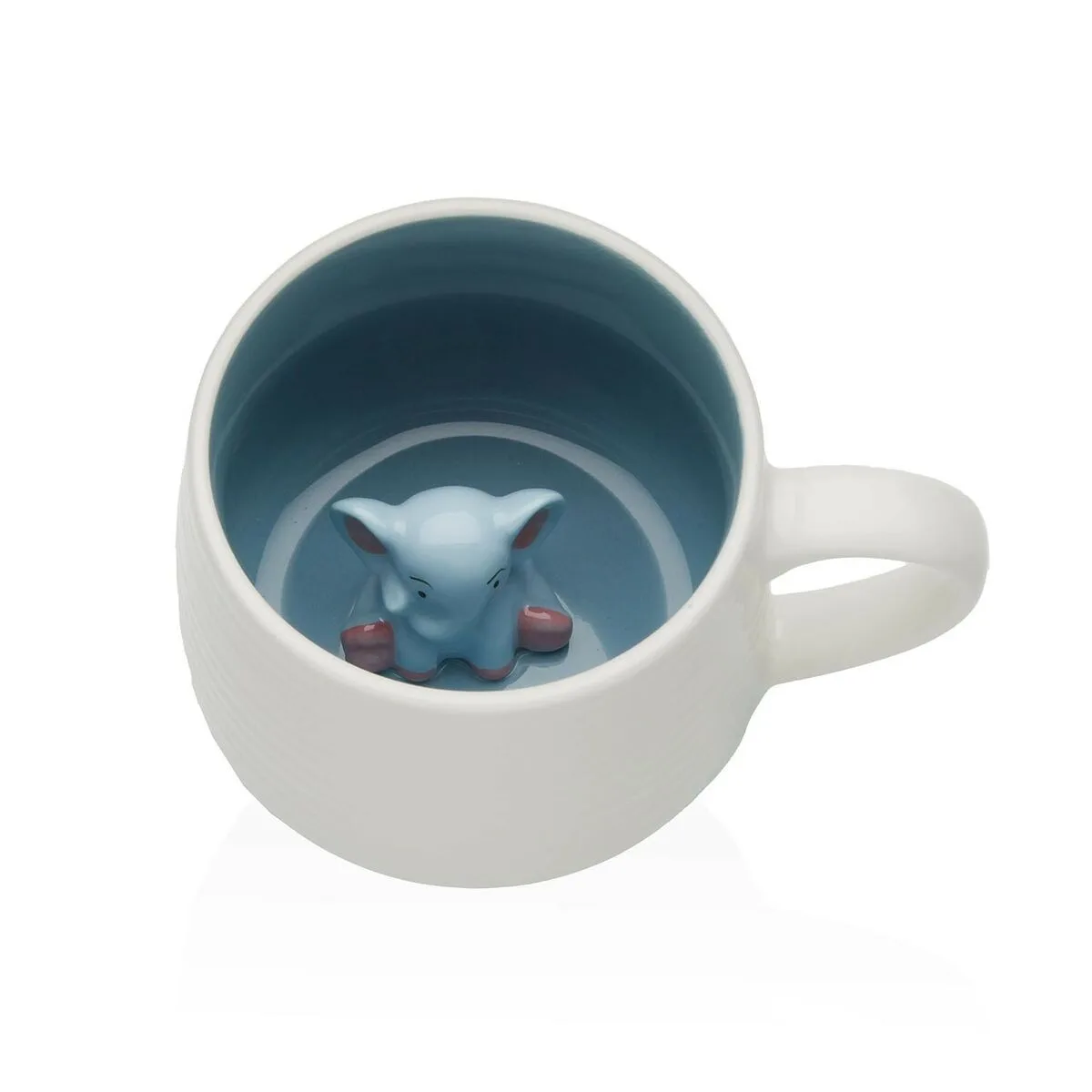 Tasse mug versa elephant s341345243. Diaytar : Votre source de bonnes affaires en ligne
