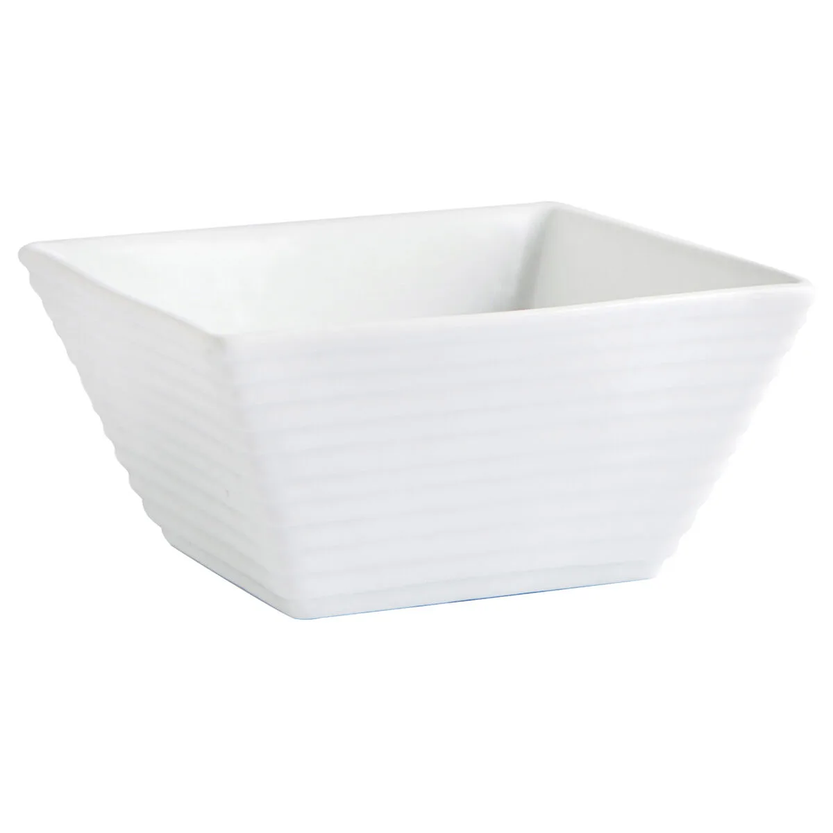 Tasses pour soupe quid gastro fresh blanc 13 5 x 7 cm pack 6x s270538362. Diaytar Sénégal : Diversité produits, unité de prix bas