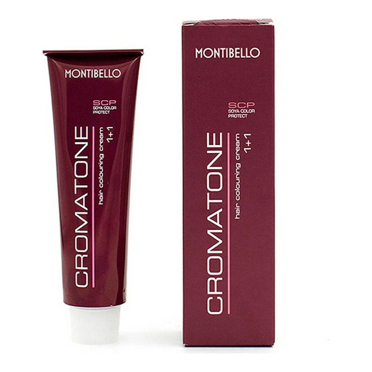Teinture permanente cromatone montibello cromatone no 6 13 60 ml s424682924. Profitez des meilleurs deals du Sénégal sur Diaytar