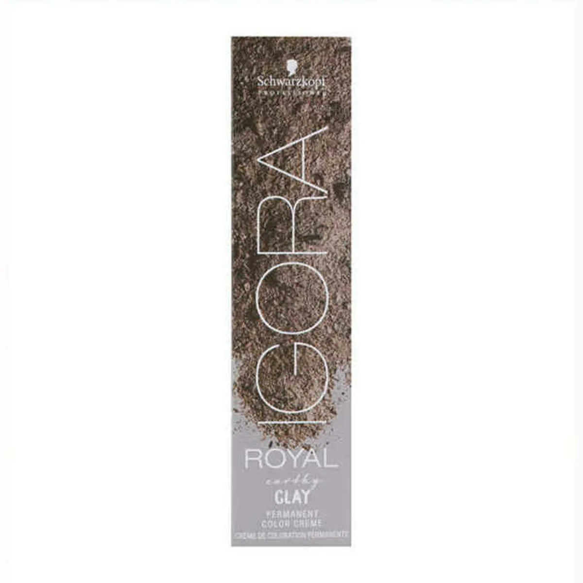 Teinture permanente igora royal raw essent earthy clay no5 6 schwarzkopf igora royal 60 ml s424447192. Diaytar Sénégal : Parce que chaque FCFA compte