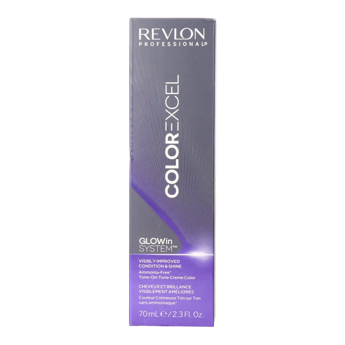 Teinture permanente revlon color excel no 6 11 70 ml s426186833. Diaytar : Des promotions exceptionnelles toute l'année pour tous les Sénégalais