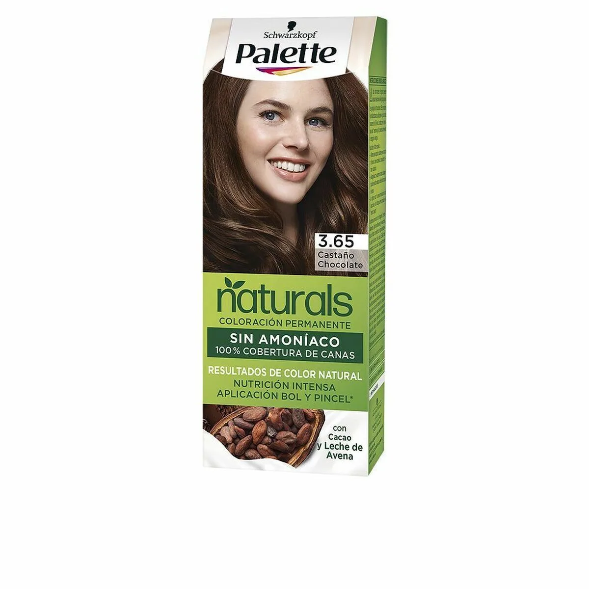 Teinture permanente schwarzkopf palette natural no 3 65 s059691994. La nouvelle ère du shopping sénégalais commence avec Diaytar