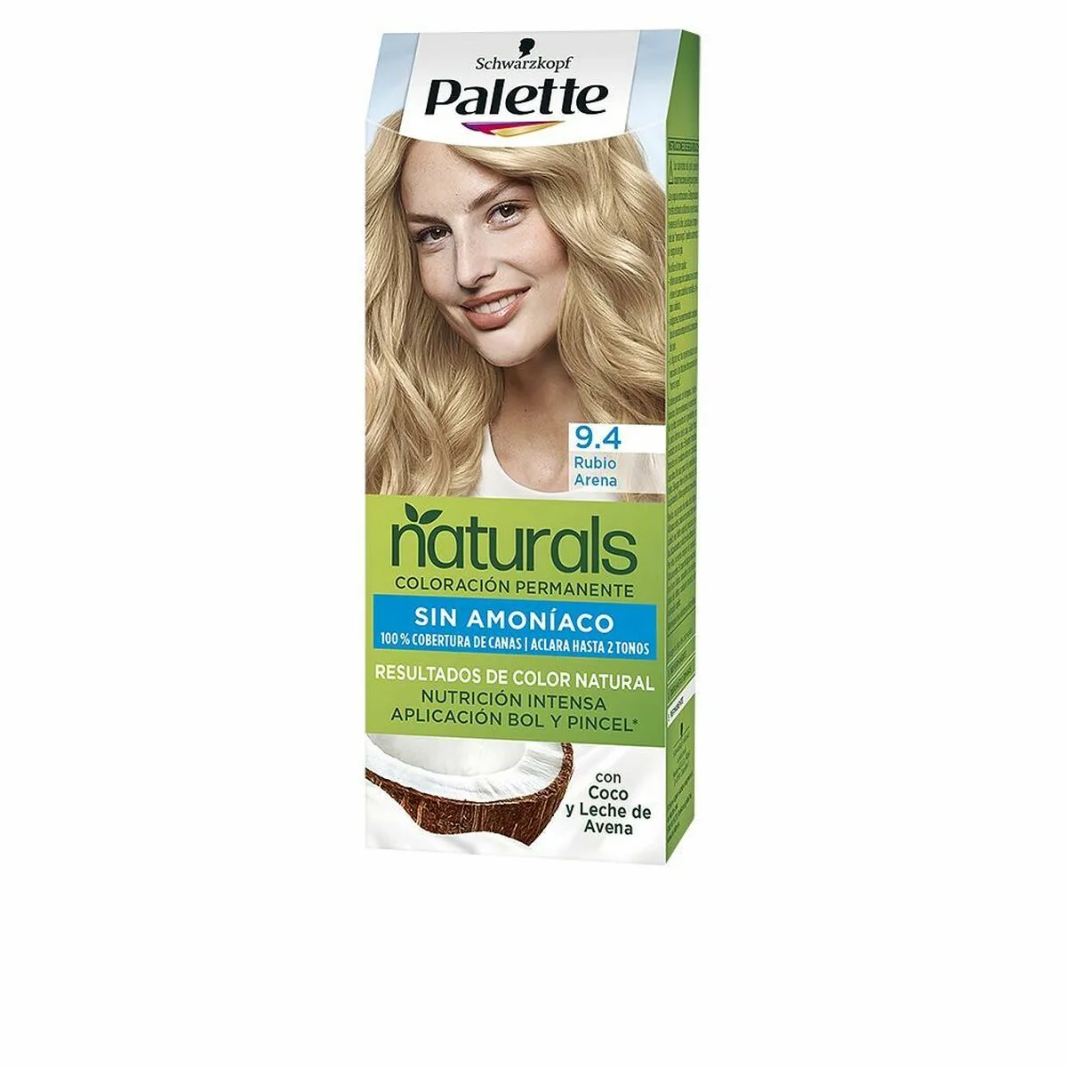 Teinture permanente schwarzkopf palette natural no 9 4 s059691627. Découvrez Diaytar, la marketplace sénégalaise qui révolutionne vos achats en ligne