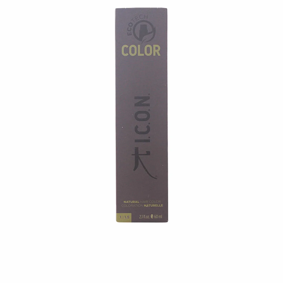 Teinture sans ammoniaque ecotech color i c o n no 9 0 rubio muy claro no 8 0 rubio claro 60 ml s055764282. Des produits authentiques à prix réduits sur Diaytar Sénégal
