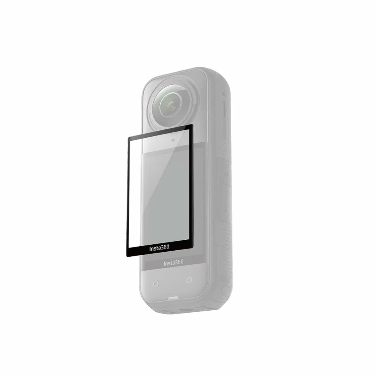 Telecommande universelle insta360 cinsbaht noir s9112363860. Diaytar : Parce que vous méritez le meilleur sans vous ruiner