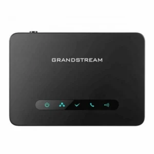 Telephone fixe dect grandstream dp750 noir s912896732. Comparez, choisissez, économisez sur Diaytar Sénégal