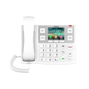 Telephone fixe fanvil x305 s024034096. Transformez votre façon de consommer avec Diaytar Sénégal