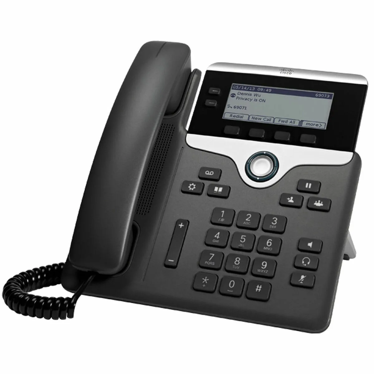 Telephone ip cisco cp 7821 k9 s5510412589. Comparez, choisissez, économisez sur Diaytar Sénégal